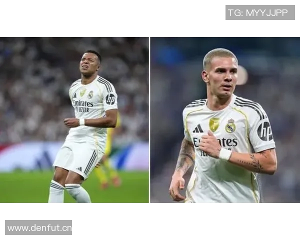 姆巴佩确认能战赫塔费马斯坦托诺将进行后续检查 姆巴佩确认能战赫塔费马斯坦托诺将进行后续检查