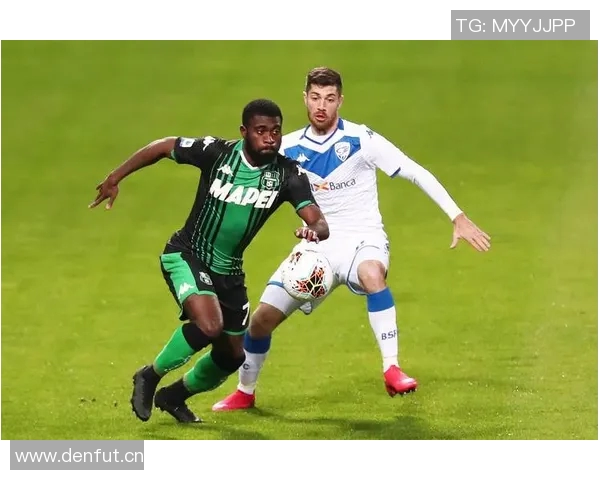 意甲球队身价排行榜揭晓国米领跑科莫位列第八