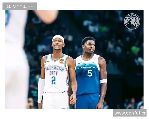 克里斯蒂称赞球队先发实力替补阵容深度或为联盟顶尖水平