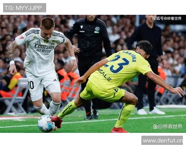 姆巴佩确认能战赫塔费马斯坦托诺将进行后续检查