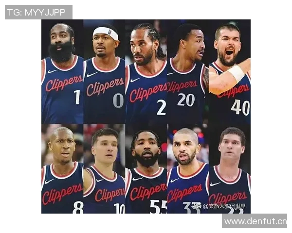 哈登赞范甘迪定制文化衫展现疯狂热情全力支持球队