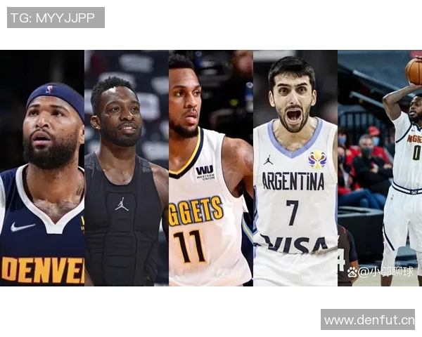 克里斯蒂称赞球队先发实力替补阵容深度或为联盟顶尖水平 克里斯蒂称赞球队先发实力替补阵容深度或为联盟顶尖水平