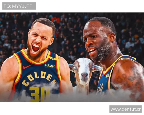 科尔确认库里追梦巴特勒霍福德将齐出战明日对开拓者的比赛