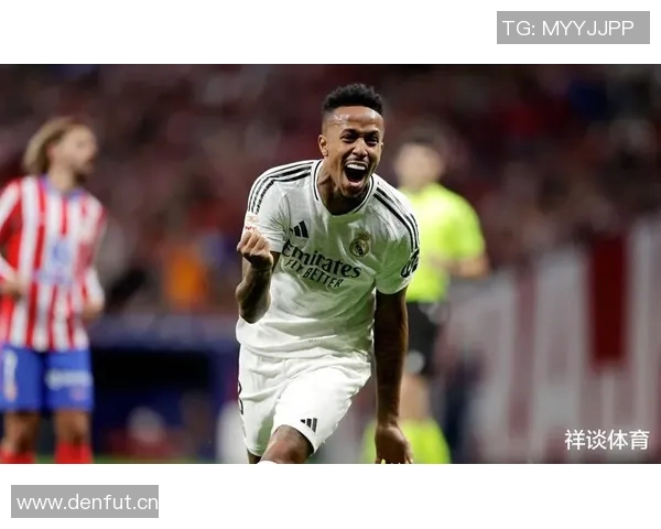 本赛季五大联赛最佳阵容揭晓姆巴佩凯恩迪亚斯领衔入选