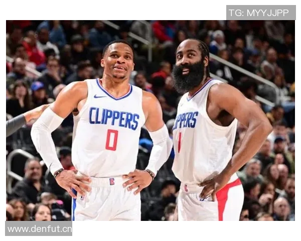 泰伦卢赞奥拉迪波坚韧不拔期待他重返巅峰状态