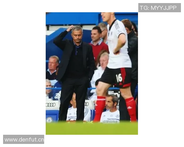 达伦本特回顾英超辉煌与国家队短暂经历的对比与反思 达伦本特回顾英超辉煌与国家队短暂经历的对比与反思