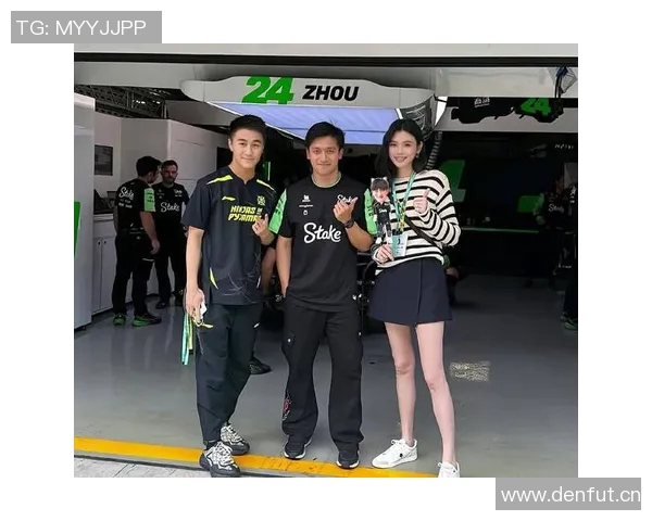 何猷君表示中国赛影响力巨大各球队纷纷渴望参与赛事盛况