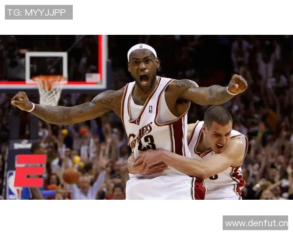 霍里：詹姆斯退役不会随意决定必将盛大宣布如同决定一的方式