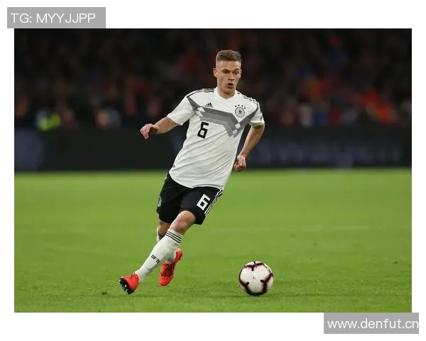 基米希谈近期替补经历强调教练传达竞争而非轮换的理念