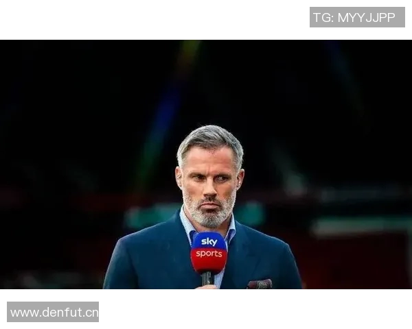 卡拉格回应枪迷质疑称阿森纳并非全世界的敌人 卡拉格回应枪迷质疑称阿森纳并非全世界的敌人