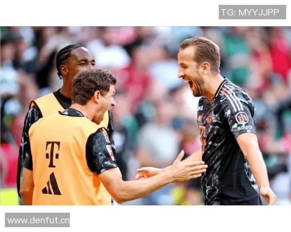 孔帕尼执教德甲40场斩获100分追平瓜帅创纪录成就