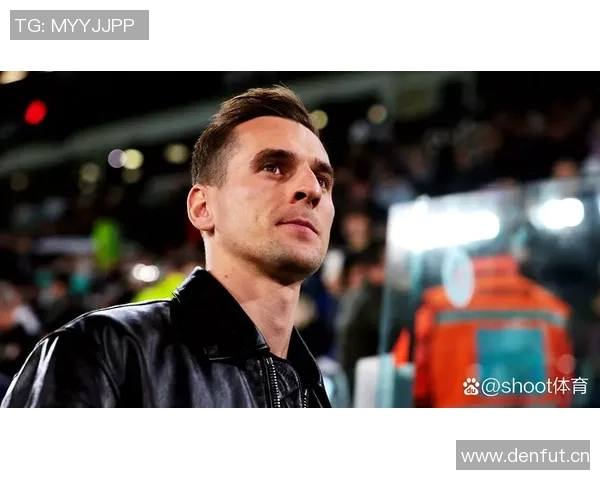 尤文因伤病困扰考虑冬窗与米利克提前解约事宜