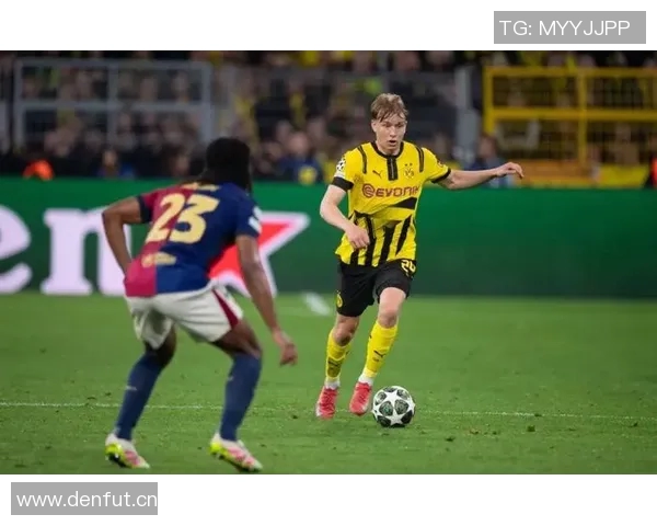 德天空报道斯文松放弃流浪者帅位拒绝比甲球队执教机会