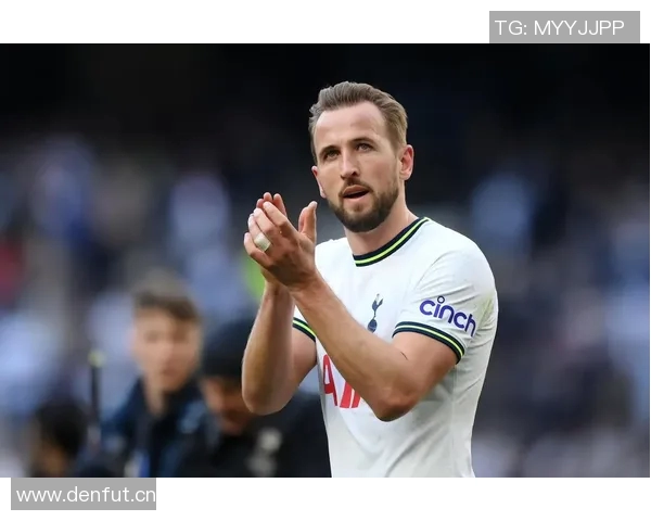 天空报道凯恩脚踝受伤能否参加与威尔士热身赛仍存疑问