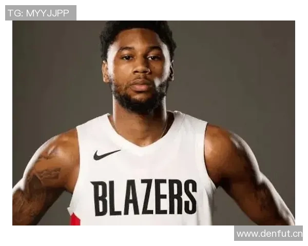 卡马拉赞布雷克韦斯利速度与风格兼具防守表现令人印象深刻 卡马拉赞布雷克韦斯利速度与风格兼具防守表现令人印象深刻