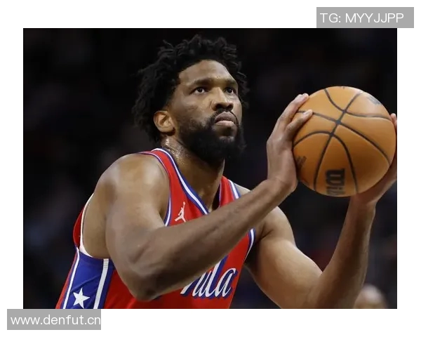 蒂格期待莫兰特和三球健康出战希望他们能参加超过60场比赛