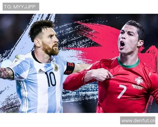 梅西杯12月激情开赛八支U16精英队争夺冠军门票仅需120美元起 梅西杯12月激情开赛八支U16精英队争夺冠军门票仅需120美元起