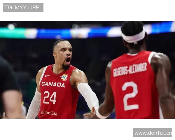 狄龙怒吼反击连得5分助队止颓势展现强大实力