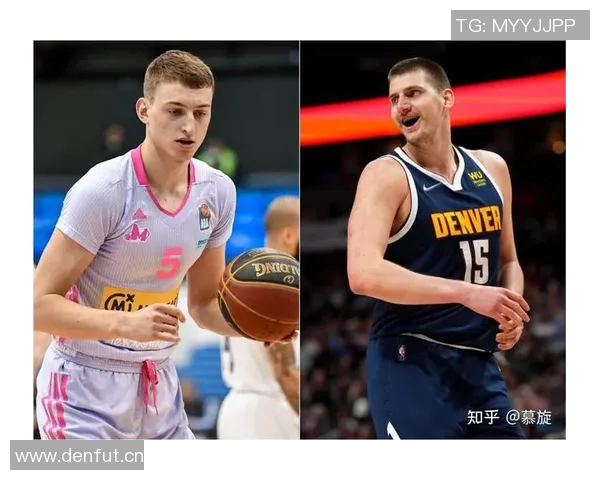 约维奇强调球队需团结合作打造快速节奏篮球风格如同步行者 约维奇强调球队需团结合作打造快速节奏篮球风格如同步行者