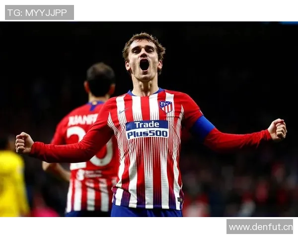 马竞进攻回暖展现实力但防守隐患仍需紧急修复