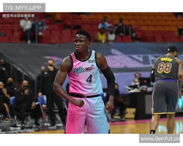 卢：奥拉迪波曾与我们激战抢七期待他重返巅峰状态