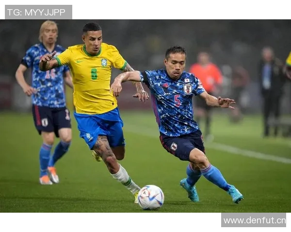 长友佑都分析巴西队实力不足日本队仍有争取胜利的可能性 长友佑都分析巴西队实力不足日本队仍有争取胜利的可能性