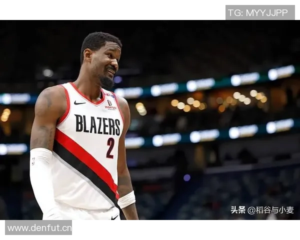 艾顿在洛杉矶的聚光灯下将绽放光芒成为关键X因素