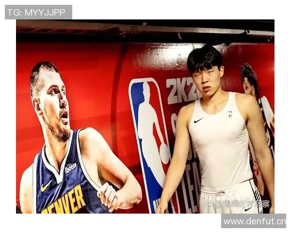 总经理调查揭晓最佳新秀弗拉格以97选票遥遥领先VJ埃奇库姆仅获3支持 总经理调查揭晓最佳新秀弗拉格以97选票遥遥领先VJ埃奇库姆仅获3支持