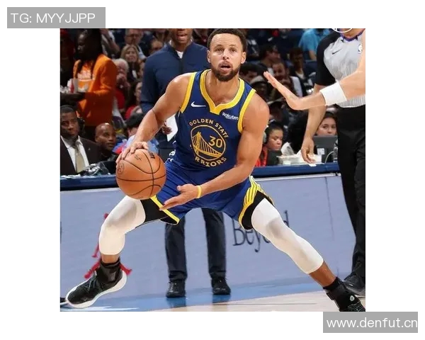 皮蓬盛赞库里投篮天赋超凡堪称历史最佳射手之王