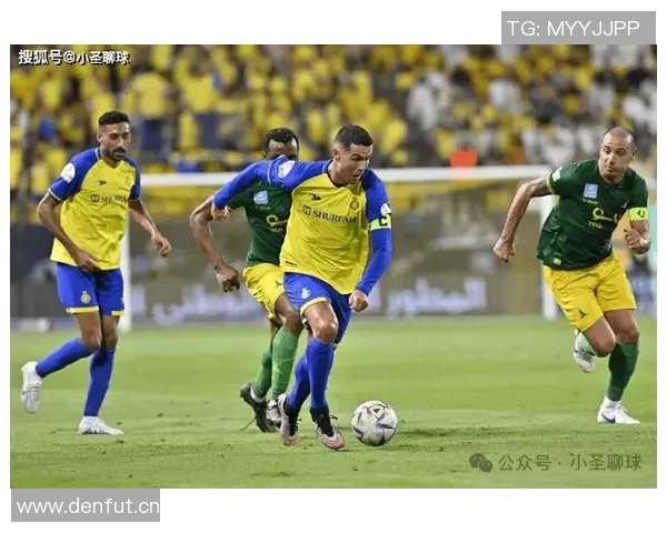 奥地利世预赛狂胜圣马力诺10-0首发11人皆有进球贡献