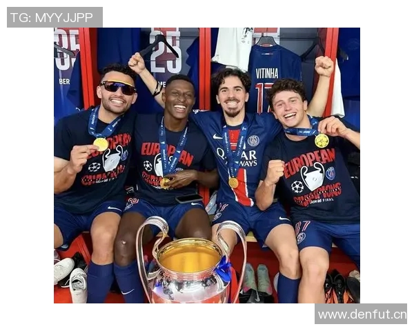 法国U21最贵阵容揭秘杜埃领衔9000万欧约罗博尼特尔同在其中