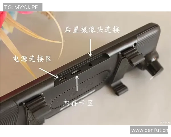 中足联每年十月设立职业联赛文明行动月推动足球文化建设与社会责任