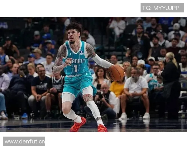 布里奇斯首节火力全开5投全中全场贡献20分11篮板2助攻1抢断表现抢眼