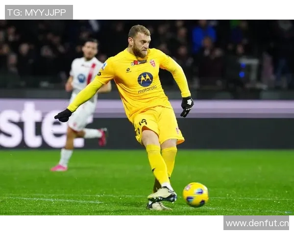 加利亚尔迪尼称赞国米老队长汉达诺维奇31岁仍未考虑退役