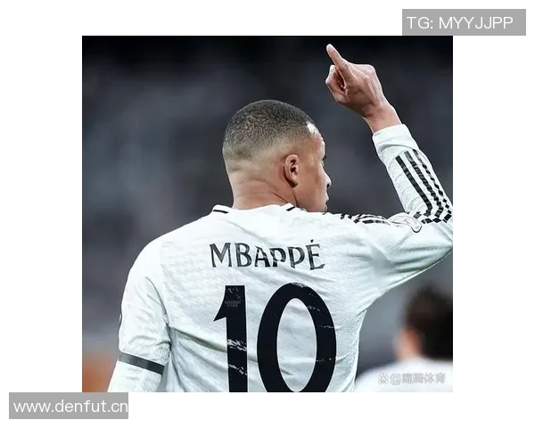 卡拉雷斯谈球队目标与姆巴佩居莱尔良好关系的深度分析