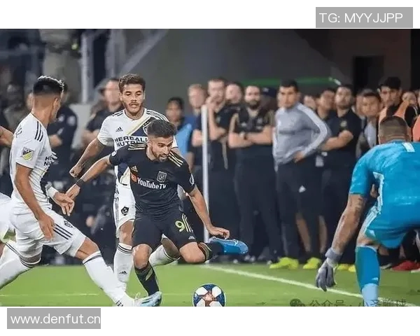 孙兴慜在洛杉矶FC表现惊艳9场贡献8球3助攻助力球队冲击西区第三名