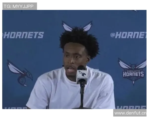 塞克斯顿强调黄蜂团结拼搏的重要性目标是本赛季取得突破性进展