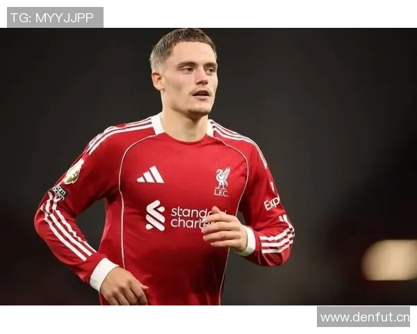 斯洛特谈引进维尔茨的必要性强调运动战得分难度加大