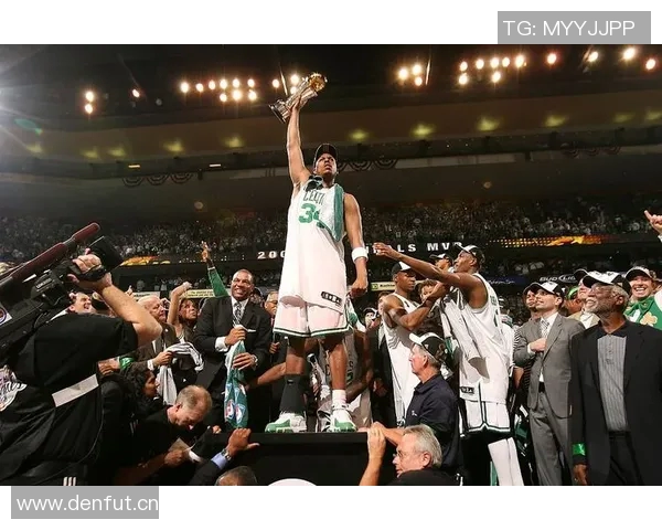 皮尔斯自信发言称科比与自己得分能力相当直言不逊比乔丹更出色