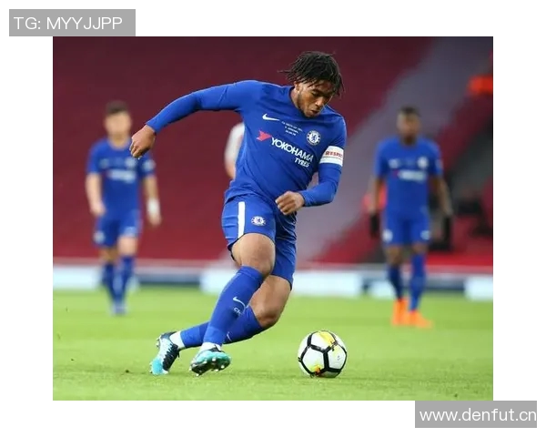 里斯詹姆斯因伤缺席英格兰名单曼城小将奥赖利紧急补位