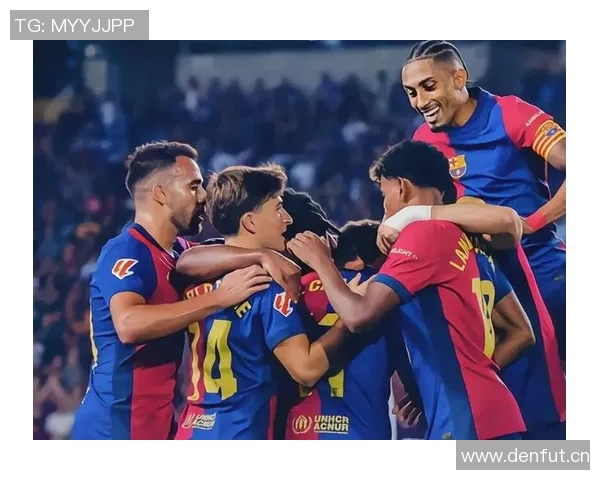 西班牙球员工会对黄潜巴萨海外赛表示谴责称缺乏透明度和违背协议