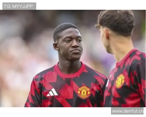 罗马诺透露B席明夏离开曼城概率高但转会尤文尚需时日