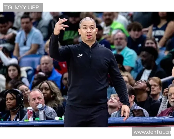 卢指导谈对阵龙狮策略强调祖巴茨在低位进攻的重要性 卢指导谈对阵龙狮策略强调祖巴茨在低位进攻的重要性