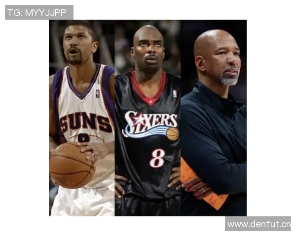 基德透露华盛顿头部受伤情况良好周五有望复出威廉姆斯腿筋拉伤缺席一周