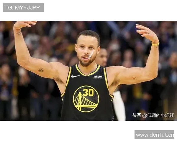 掘金队能否突破瓶颈实现统治力的梦想与挑战分析 掘金队能否突破瓶颈实现统治力的梦想与挑战分析