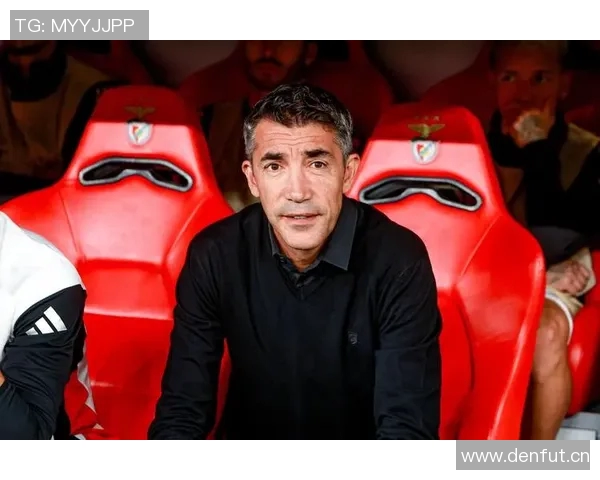 欧冠小组赛综述葡萄牙体育与卡拉巴赫表现突出本菲卡与贾府遭遇零分困境