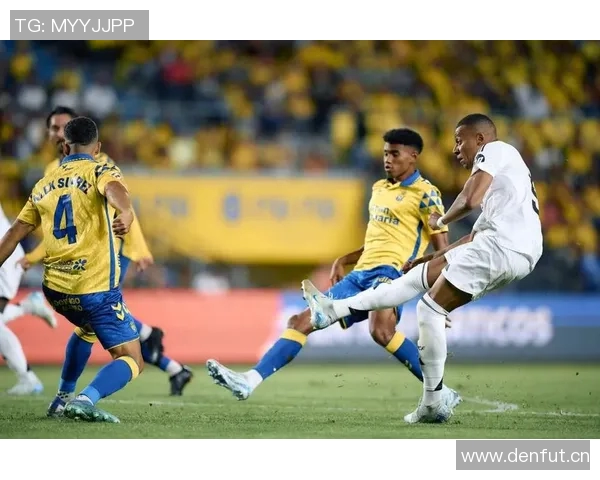 本赛季西甲场均机会创造排行榜莱尔领衔维尼修斯紧随其后