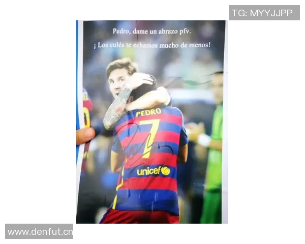 巴萨前高层透露梅西渴望内马尔回归却未能如愿深感遗憾 巴萨前高层透露梅西渴望内马尔回归却未能如愿深感遗憾