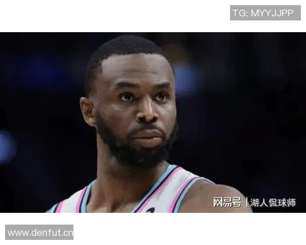 科尔强调穆迪需承担维金斯角色与主防责任巴特勒不具备此类能力