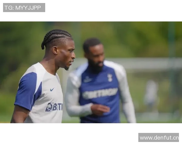 热刺前锋库杜斯本赛季被抢断次数创欧洲五大联赛新高 热刺前锋库杜斯本赛季被抢断次数创欧洲五大联赛新高